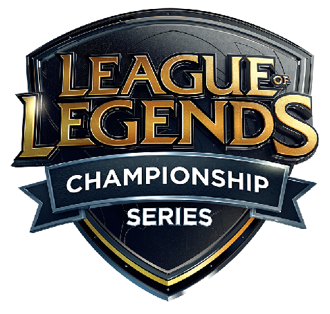 Récapitulatif des NA LCS