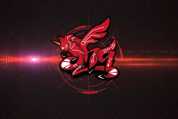 Du changement chez ahq e-Sports Club