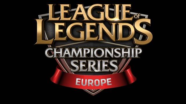 Stats et analyses : LCS summer 2013