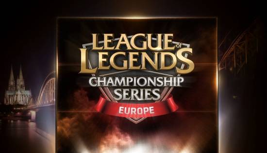 Des changements de roster pour la semaine 9 des LCS EU