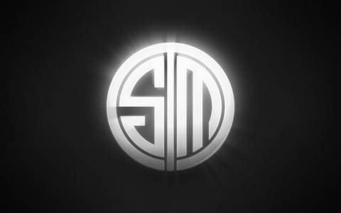 Amazing quitte TSM