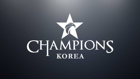 Semaine 9 des LCK - Spring Split 2017 : Programme