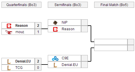 b2ap3_thumbnail_EU-CS-PLAYOFFS.png