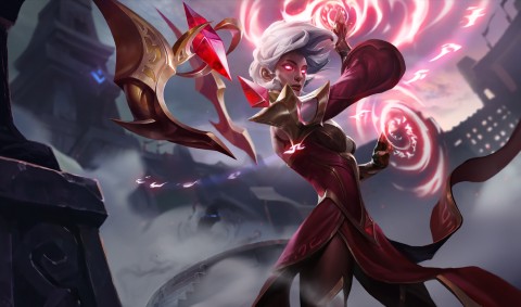 Mise à jour sur le PBE (11/04)