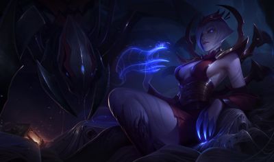 a1sx2_Thumbnail1_Elise_Splash_3.jpg