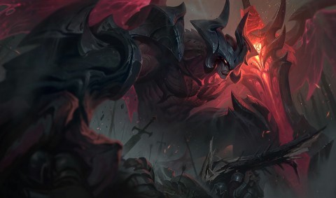 Aatrox_0