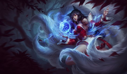 Ahri_0