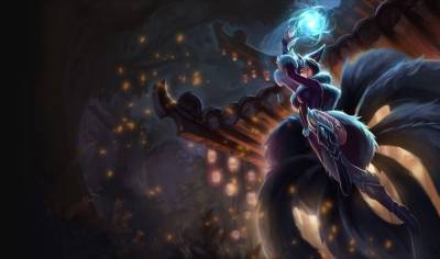 Ahri_splash_2