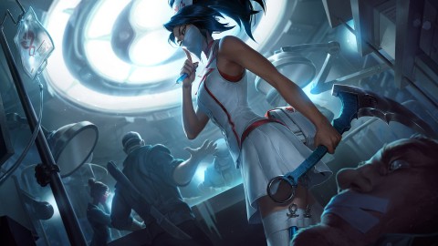 Akali_5