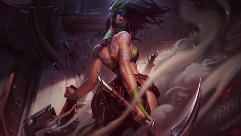 Akali_0_1