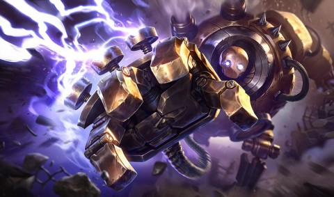 Blitzcrank_0