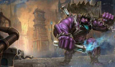 DrMundo_Splash_0