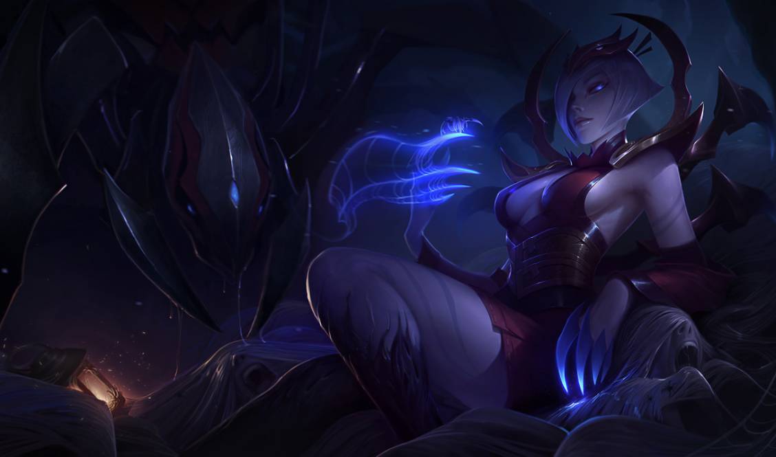 b2ap3_thumbnail_Elise_Splash_3.jpg