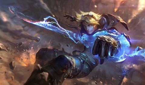 Ezreal_0