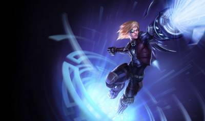 Ezreal_Splash_5