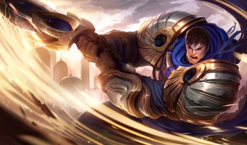 Garen_0