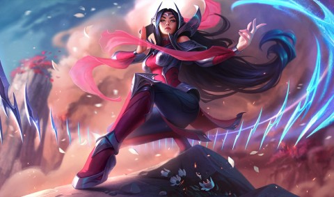 Irelia_0