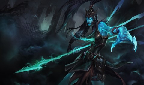 Kalista_0