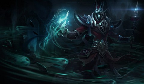 Karthus_0