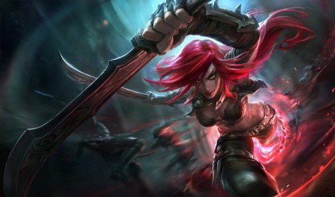 Katarina_0