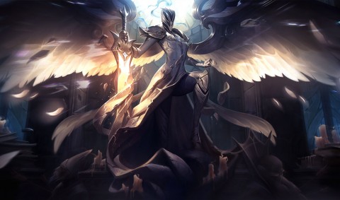 Kayle