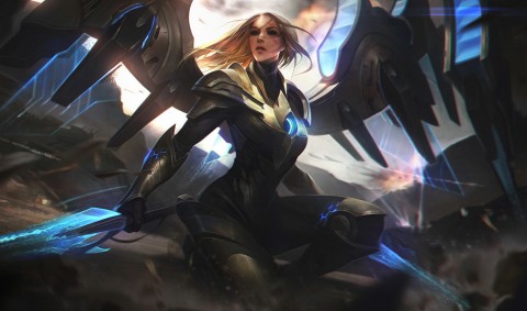 Kayle_6