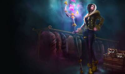 Modifications de LeBlanc sur le PBE : Explications