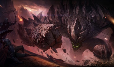 Malphite__20170812-110857_1