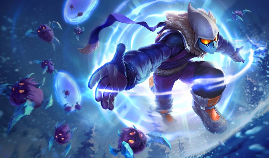 b2ap3_thumbnail_Malzahar_Splash_5.jpg