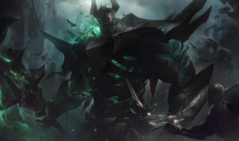 Mordekaiser_0