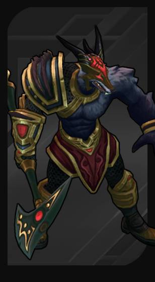 b2ap3_thumbnail_Nasus_7.jpg