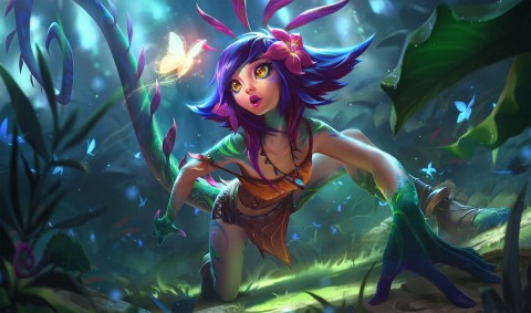 Neeko_0