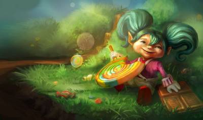 b2ap3_thumbnail_Poppy_Splash_2.jpg