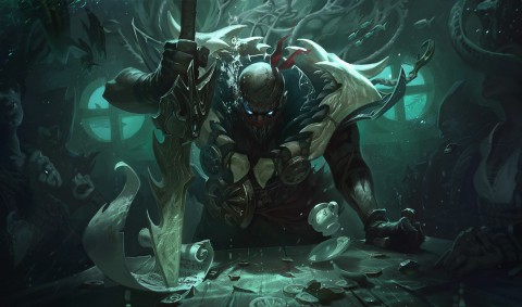 Pyke_0