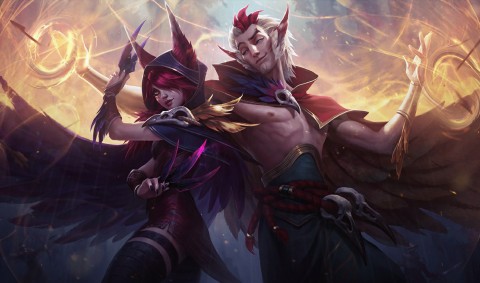 Rakan_0