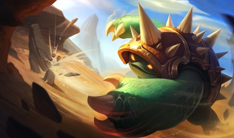 Rammus_Splash__20160429-180711_1