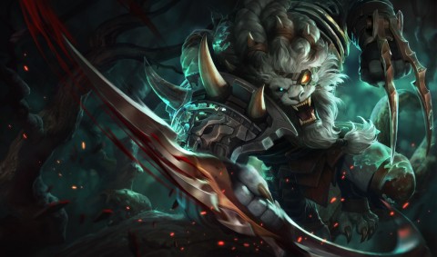 Rengar_0