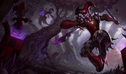 Shaco_0