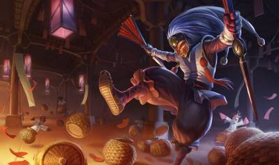 b2ap3_thumbnail_Shaco_Splash_6.jpg