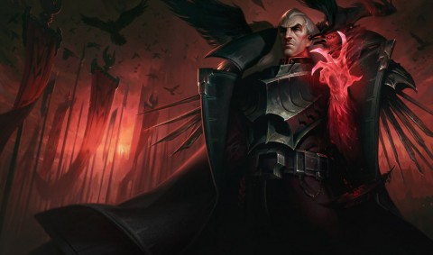 Swain_0