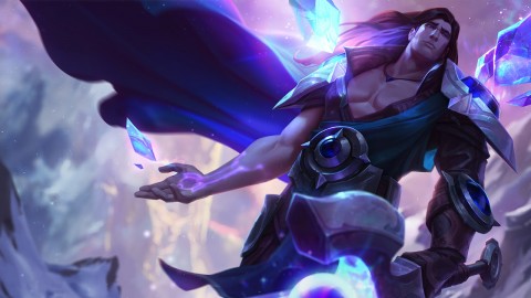 Taric_Splash__20160429-180713_1