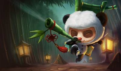 Mise à jour sur le PBE (29/07)