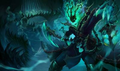 Thresh_Splash_0