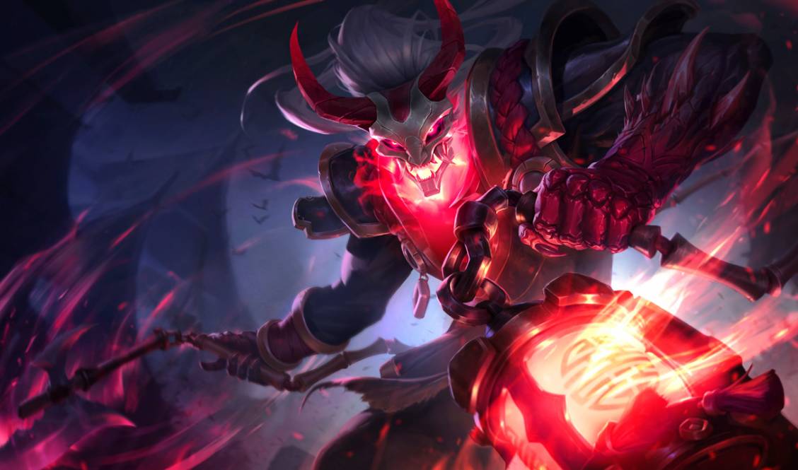 b2ap3_thumbnail_Thresh_Splash_3.jpg