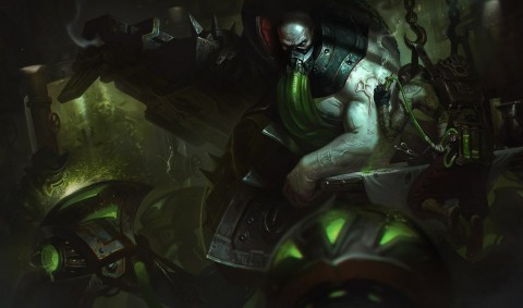 Urgot__20190116-053939_1