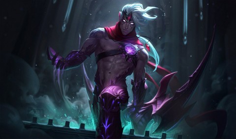 Varus_0