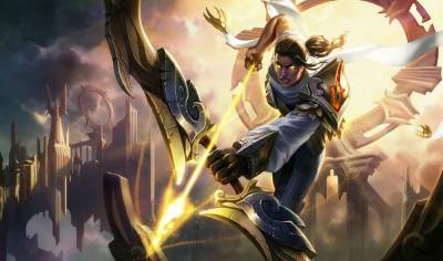 Varus_Splash_2