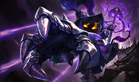 Mise à jour sur le PBE (12/08)