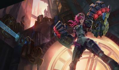 Vi_Splash_0