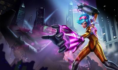 Vi_Splash_1